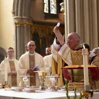 20250719 Img 3020 Fatherryan