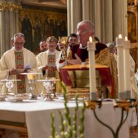 20250719 Img 3022 Fatherryan