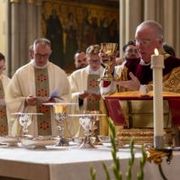 20250719 Img 3024 Fatherryan