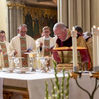 20250719 Img 3029 Fatherryan