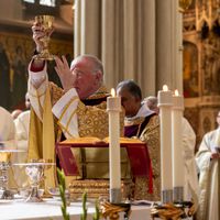 20250719 Img 3033 Fatherryan