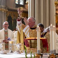 20250719 Img 3034 Fatherryan