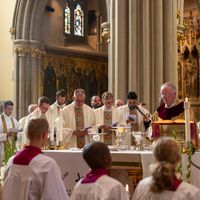 20250719 Img 3042 Fatherryan