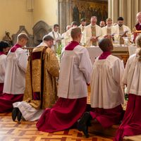 20250719 Img 3044 Fatherryan