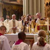 20250719 Img 3049 Fatherryan