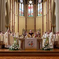 20250719 Img 3060 Fatherryan