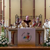 20250719 Img 3063 Fatherryan