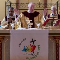 20250719 Img 3066 Fatherryan