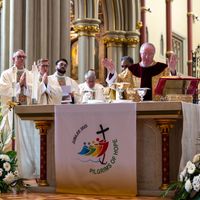 20250719 Img 3073 Fatherryan