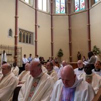 20250719 Img 3099 Fatherryan