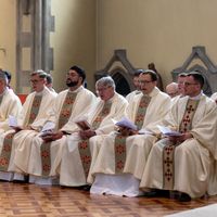 20250719 Img 3110 Fatherryan