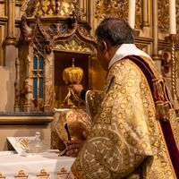 20250719 Img 3114 Fatherryan