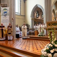 20250719 Img 3125 Fatherryan