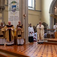 20250719 Img 3127 Fatherryan