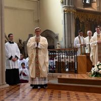 20250719 Img 3132 Fatherryan