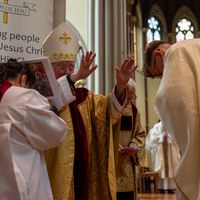 20250719 Img 3136 Fatherryan