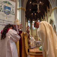 20250719 Img 3138 Fatherryan