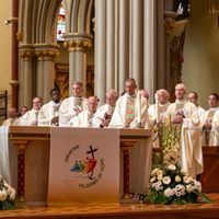 20250719 Img 3145 Fatherryan