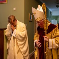 20250719 Img 3150 Fatherryan