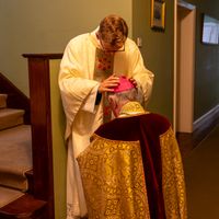 20250719 Img 3155 Fatherryan