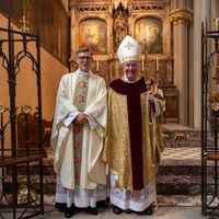 20250719 Img 3166 Fatherryan