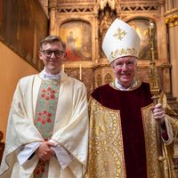 20250719 Img 3177 Fatherryan