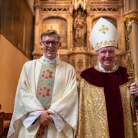 20250719 Img 3179 Fatherryan