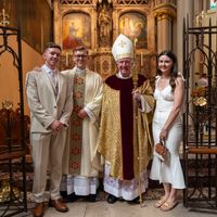 20250719 Img 3189 Fatherryan