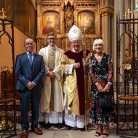 20250719 Img 3210 Fatherryan