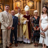 20250719 Img 3229 Fatherryan