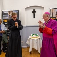 20250719 Img 3253 Fatherryan