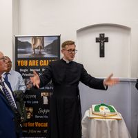 20250719 Img 3256 Fatherryan