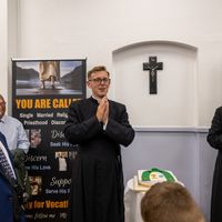 20250719 Img 3258 Fatherryan