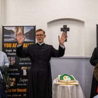 20250719 Img 3261 Fatherryan