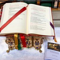 20250726 Img 7208 Deaconsemmanuelchituh Richardmartin