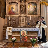 20250726 Img 7212 Deaconsemmanuelchituh Richardmartin