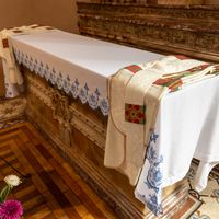 20250726 Img 7226 Deaconsemmanuelchituh Richardmartin