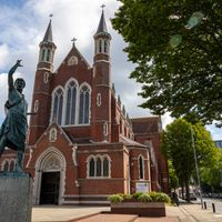 20250726 Img 7248 Deaconsemmanuelchituh Richardmartin