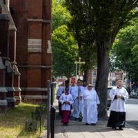 20250726 Img 7252 Deaconsemmanuelchituh Richardmartin