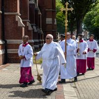 20250726 Img 7255 Deaconsemmanuelchituh Richardmartin