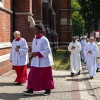 20250726 Img 7260 Deaconsemmanuelchituh Richardmartin