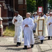 20250726 Img 7262 Deaconsemmanuelchituh Richardmartin