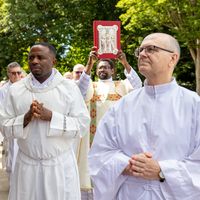 20250726 Img 7268 Deaconsemmanuelchituh Richardmartin