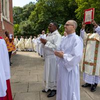 20250726 Img 7274 Deaconsemmanuelchituh Richardmartin