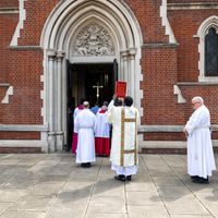 20250726 Img 7276 Deaconsemmanuelchituh Richardmartin