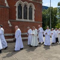 20250726 Img 7279 Deaconsemmanuelchituh Richardmartin