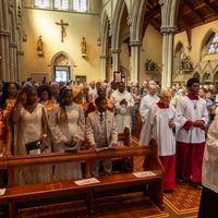 20250726 Img 7282 Deaconsemmanuelchituh Richardmartin