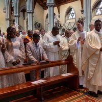 20250726 Img 7294 Deaconsemmanuelchituh Richardmartin