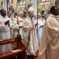 20250726 Img 7306 Deaconsemmanuelchituh Richardmartin