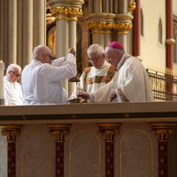 20250726 Img 7325 Deaconsemmanuelchituh Richardmartin